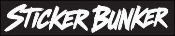 Sticker Bunker