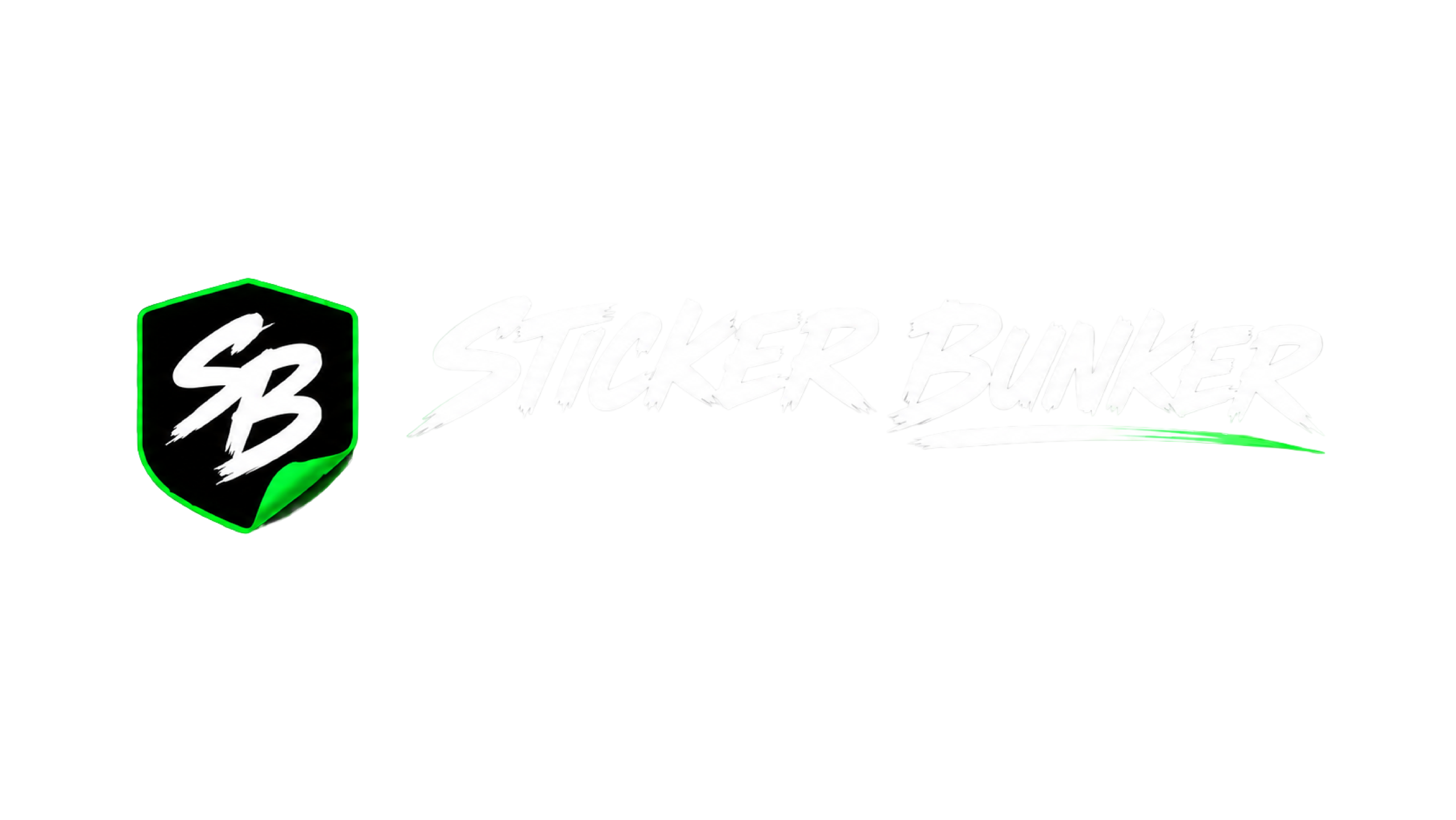 Sticker Bunker