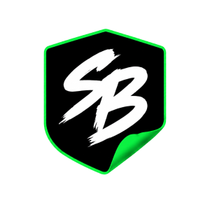 SB